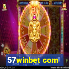 57winbet com